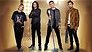 The Voice of Holland verandert spelregels The Battles